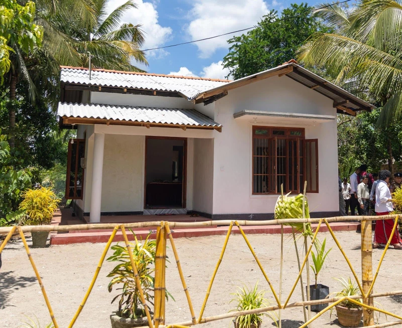 how-the-president-and-the-prime-minister-celebrated-their-birthdays