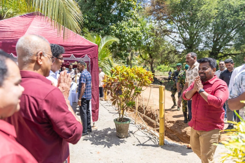 how-the-president-and-the-prime-minister-celebrated-their-birthdays