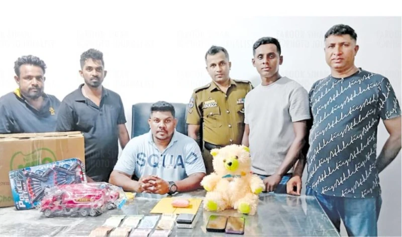 ice-on-the-neck-of-the-playing-turtle