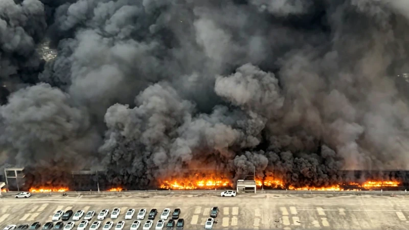 chinas-shenzhen-byd-factory-caught-fire