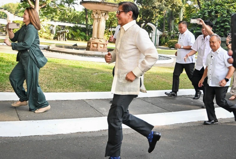 a-wonderful-response-from-president-marcos-against-the-fake-news-network-that-slanders-the-president