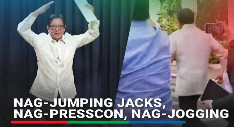 a-wonderful-response-from-president-marcos-against-the-fake-news-network-that-slanders-the-president