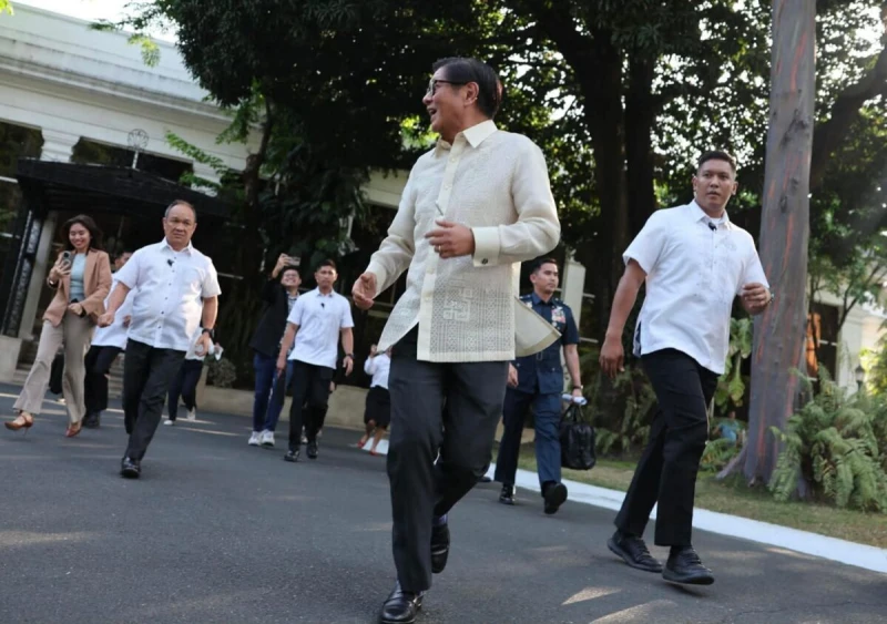 a-wonderful-response-from-president-marcos-against-the-fake-news-network-that-slanders-the-president