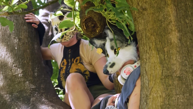 controversy-over-argentinas-therian-wave