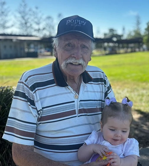 worlds-oldest-first-time-grandfather-in-australia