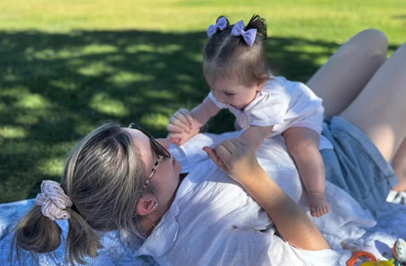 worlds-oldest-first-time-grandfather-in-australia