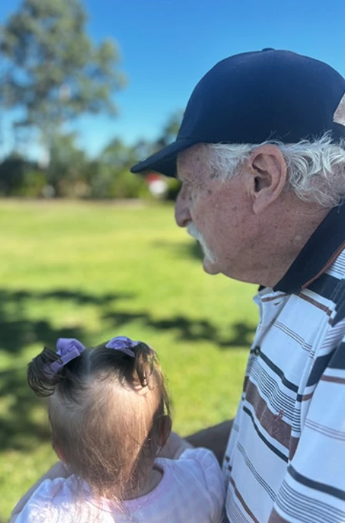 worlds-oldest-first-time-grandfather-in-australia