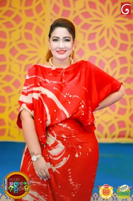 gossiplanka image 11