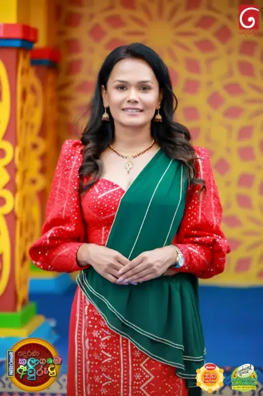 gossiplanka image 12