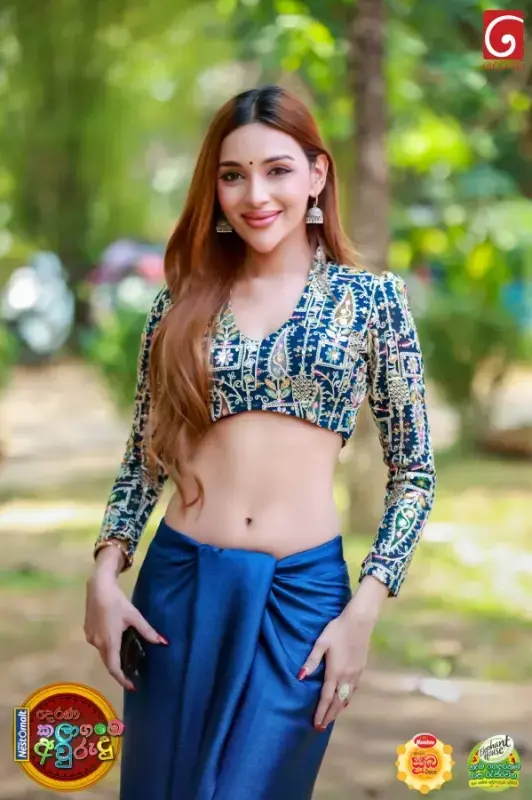 gossiplanka image 16