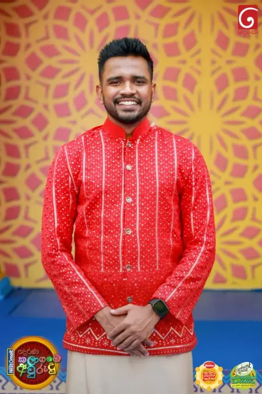 gossiplanka image 17