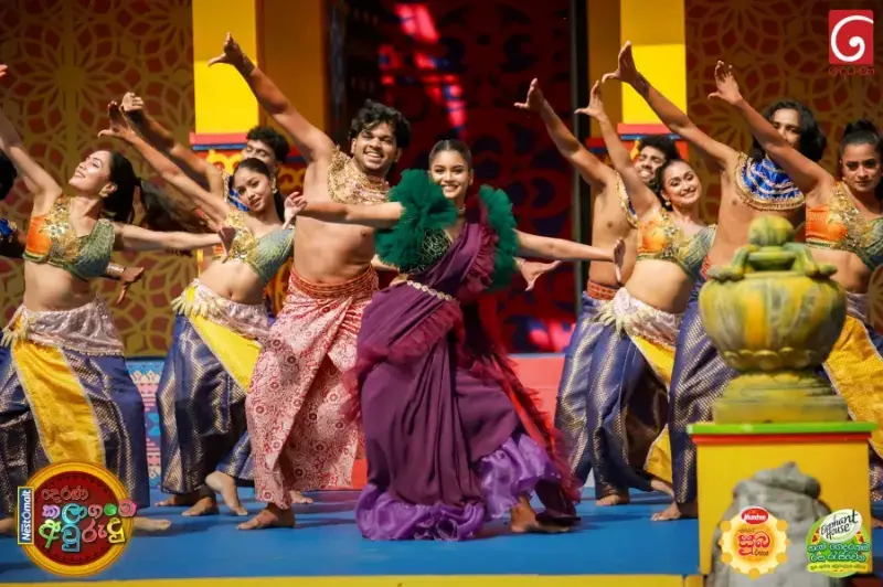 gossiplanka image 19