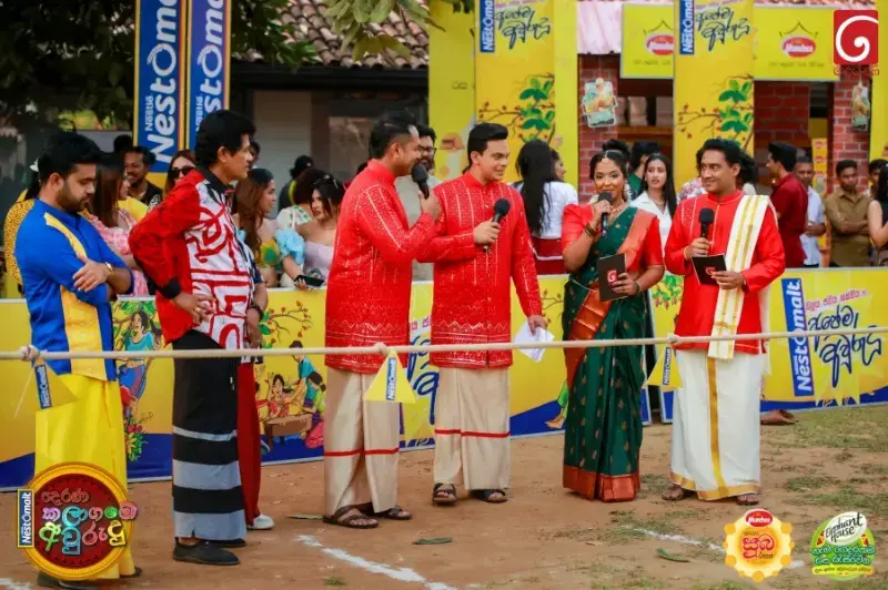 gossiplanka image 20