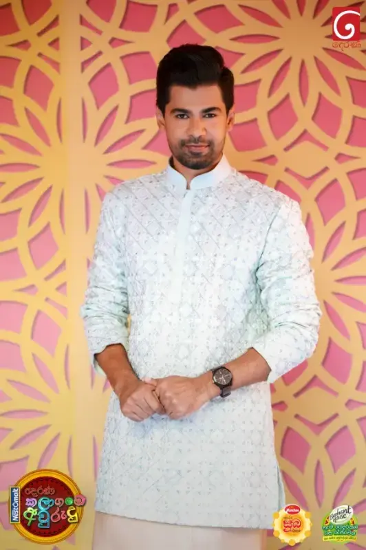 gossiplanka image 21