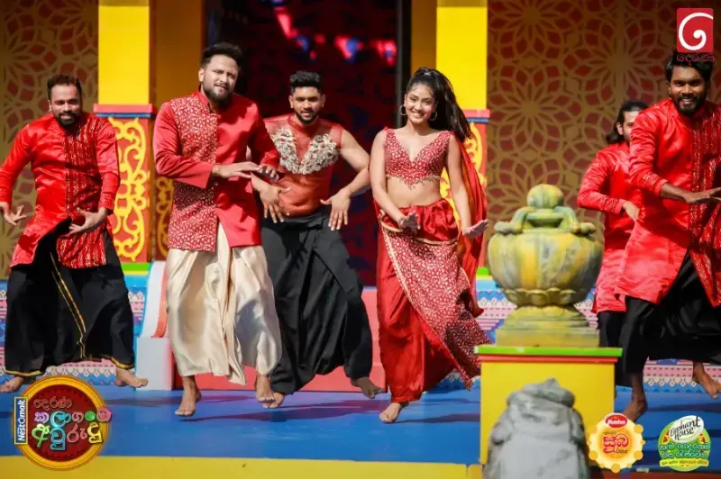 gossiplanka image 22