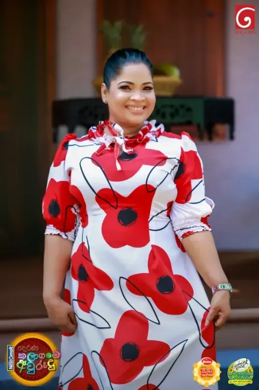 gossiplanka image 23