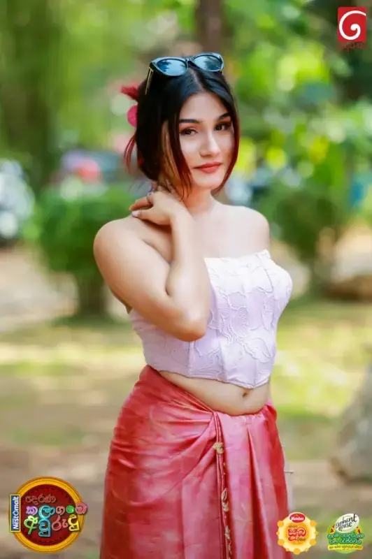 gossiplanka image 24