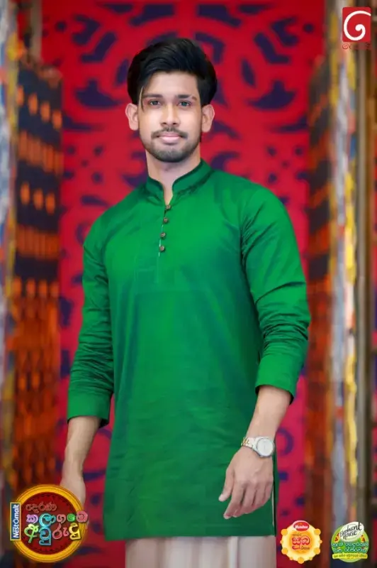 gossiplanka image 25