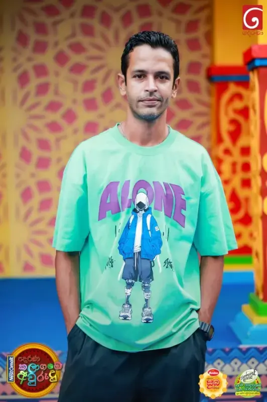 gossiplanka image 26