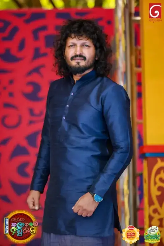 gossiplanka image 27