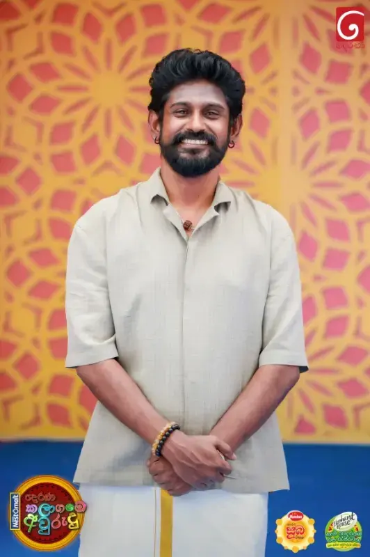 gossiplanka image 29