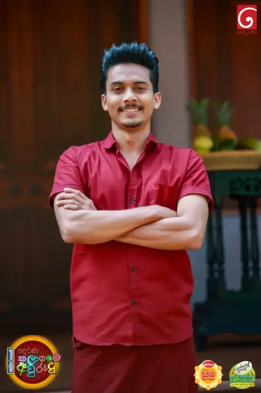 gossiplanka image 30