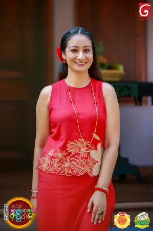 gossiplanka image 31