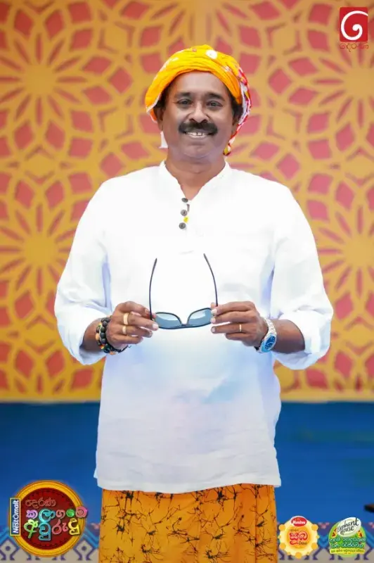 gossiplanka image 32