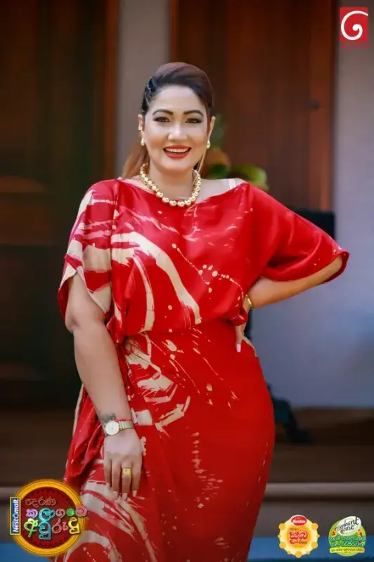 gossiplanka image 33