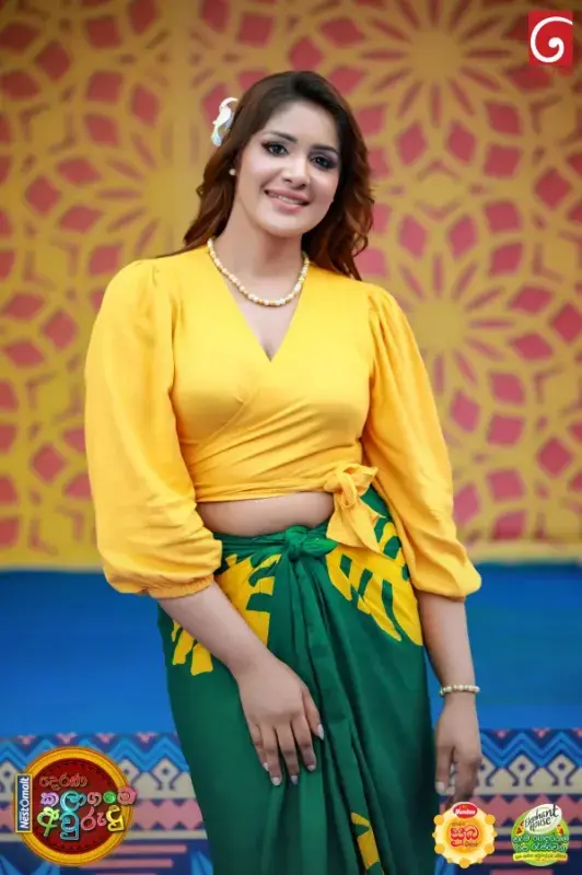 gossiplanka image 34