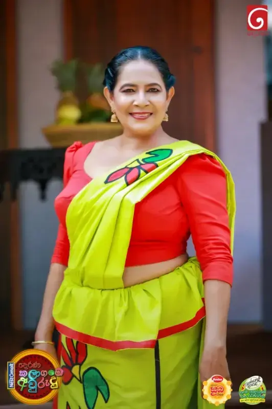 gossiplanka image 36