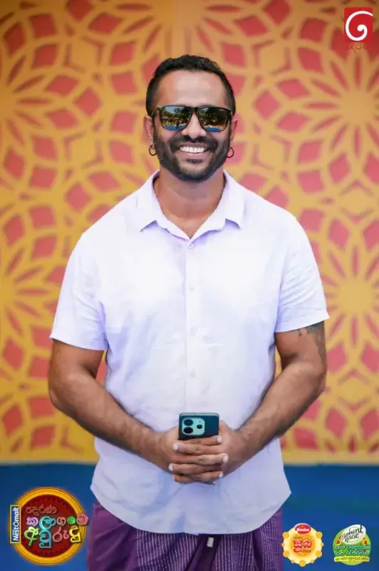 gossiplanka image 37