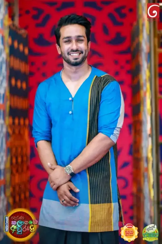 gossiplanka image 38