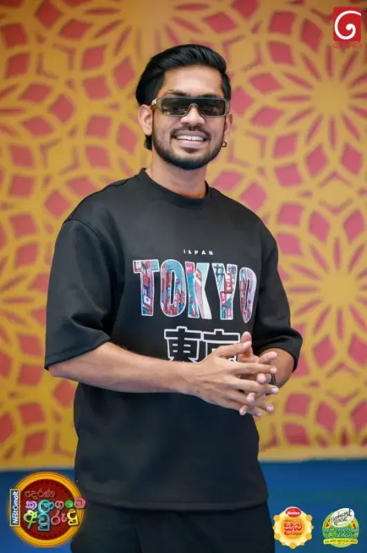 gossiplanka image 39