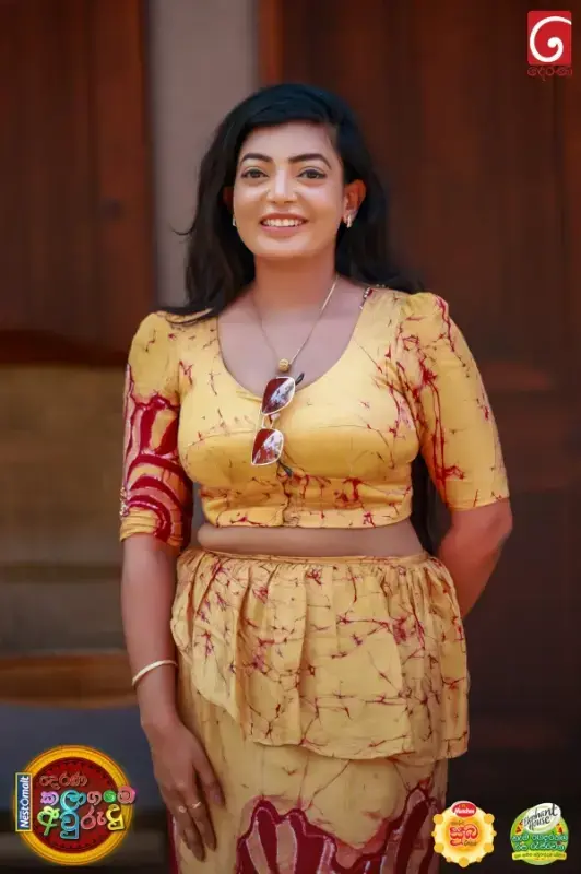 gossiplanka image 40