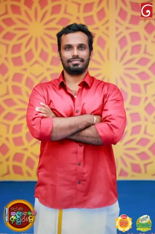 gossiplanka image 41