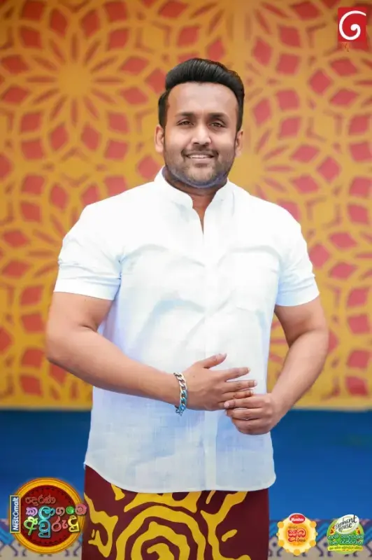 gossiplanka image 42