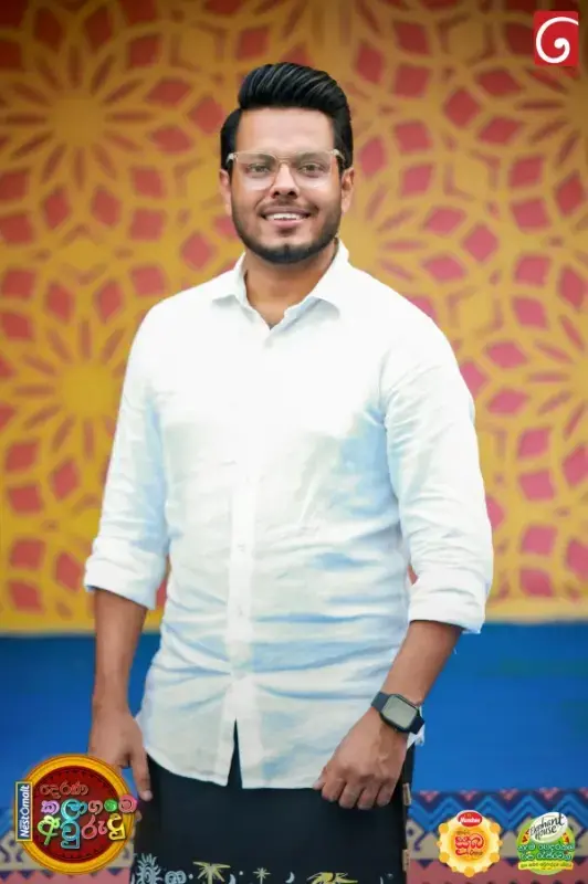 gossiplanka image 44