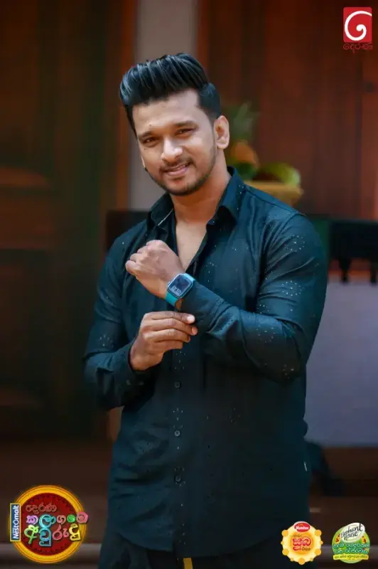 gossiplanka image 45