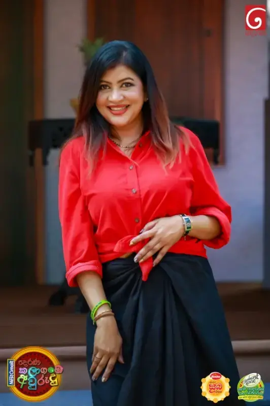 gossiplanka image 47