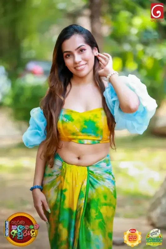 gossiplanka image 48