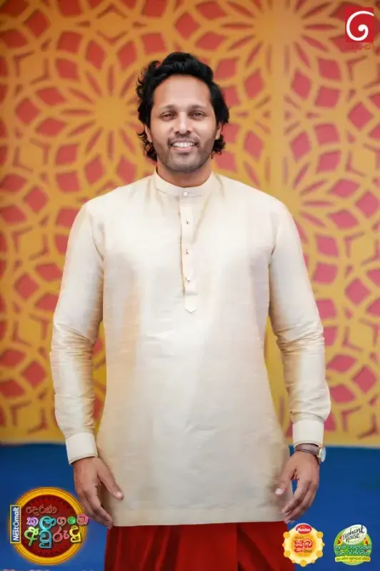 gossiplanka image 49