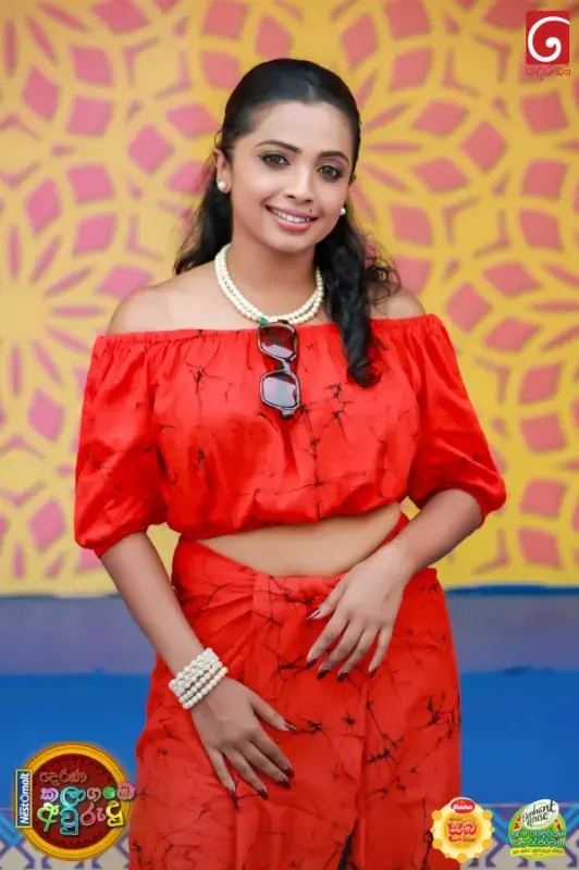 gossiplanka image 50