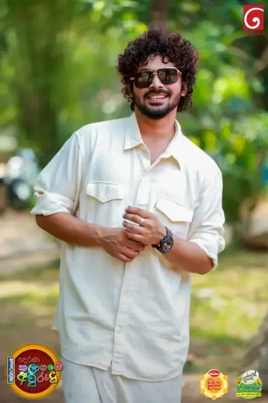 gossiplanka image 51