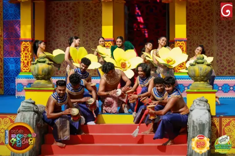 gossiplanka image 52