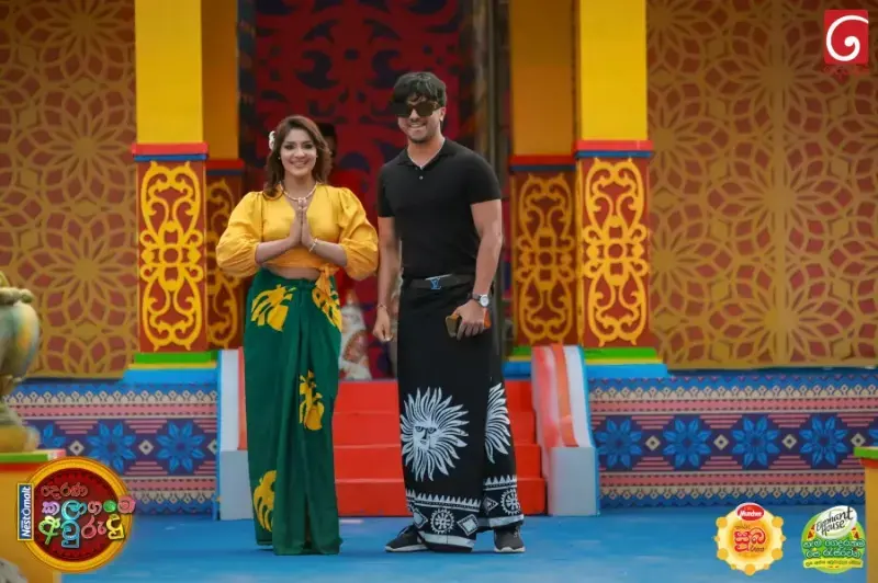 gossiplanka image 53