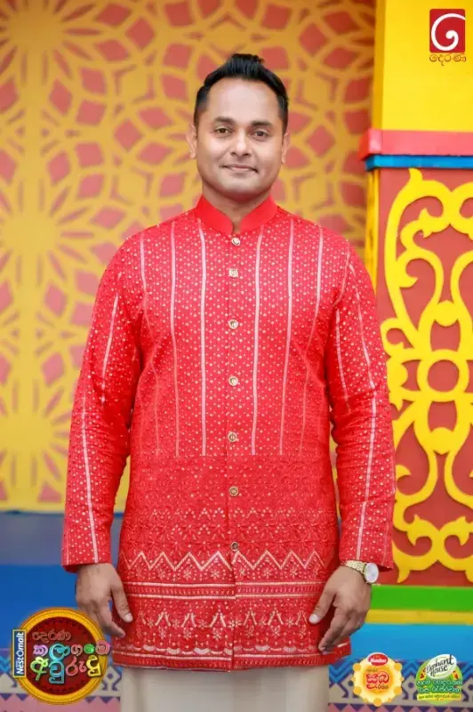 gossiplanka image 54