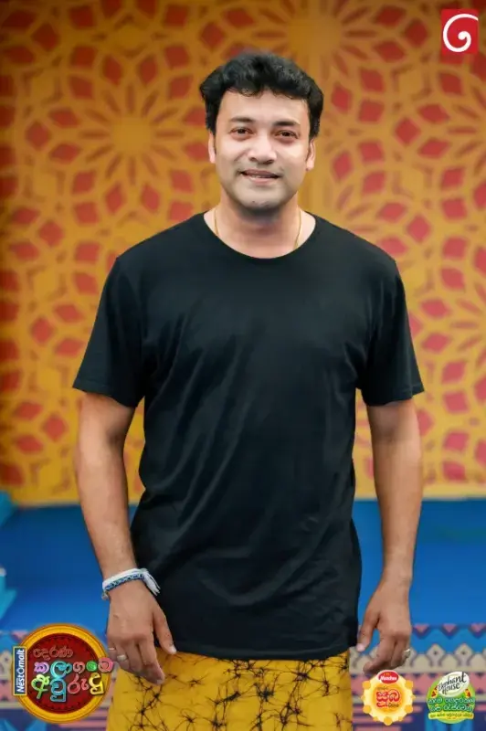 gossiplanka image 55