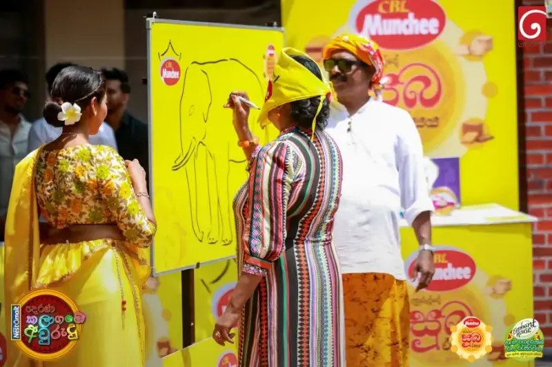 gossiplanka image 56