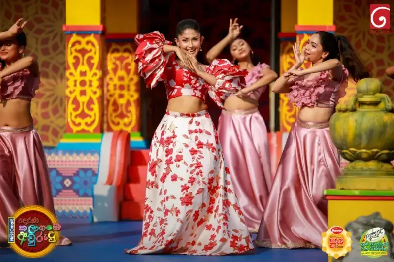 gossiplanka image 57